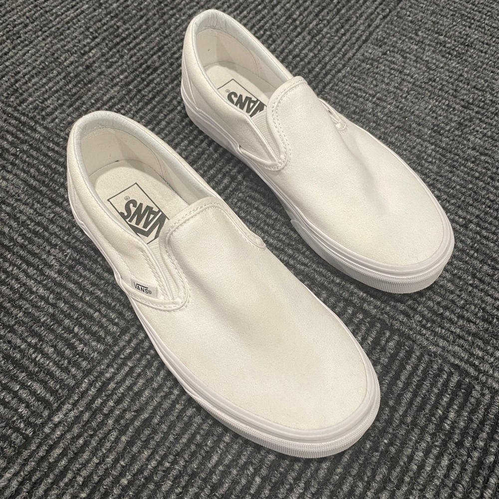 Vans Slip-on